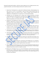 international boundaries @SecureIAS.pdf